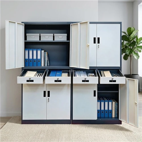 همه-در{1}}کابینت بایگانی بهینهسازی کامل-طبقهبندی اسناد ...