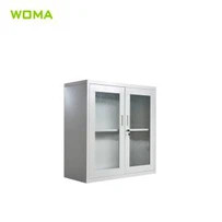 شیشه درب کابینت فلزی فایل