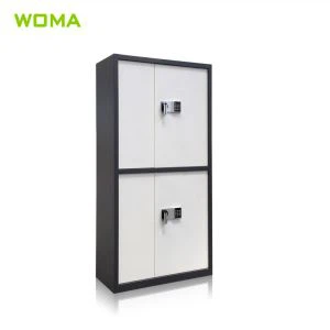 ذخیره سازی الکترونیکی بدون کابینت