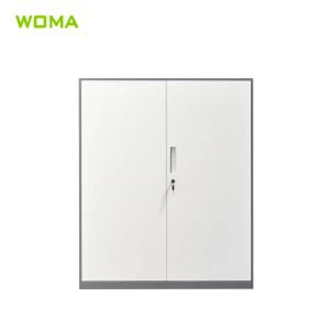 کابینت ذخیره سازی